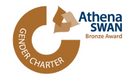 Athena Swan